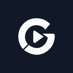GreySports TV