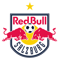 Salzburg