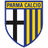 Parma