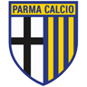 Parma