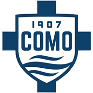 Como