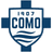 Como