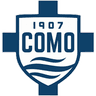 Como