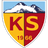 Kayserispor
