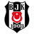 Beşiktaş