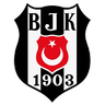 Beşiktaş