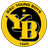 Young Boys