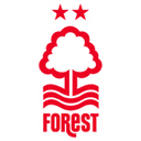 Nottingham Forest