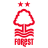 Nottingham Forest