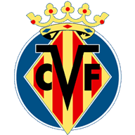 Villarreal