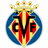 Villarreal