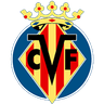 Villarreal