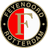 Feyenoord