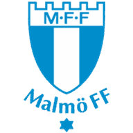 Malmö FF