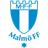 Malmö FF