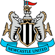 Newcastle United