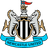 Newcastle United
