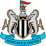 Newcastle United