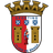 Braga