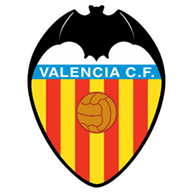 Valencia