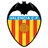 Valencia