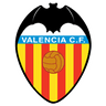 Valencia