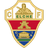 Elche