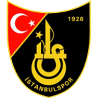 Istanbulspor