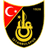 İstanbulspor