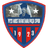Bursa Yildirim Spor