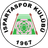 Isparta 32 Spor