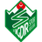Iğdır FK