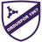 Orduspor 1967