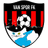 Van Spor Kulübü