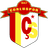 Corluspor 1947
