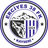 Talasgucu Belediyespor
