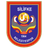 Silifke Belediyespor