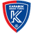 Karabuk Idmanyurdu Spor