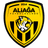 Aliaga