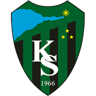 Kocaelispor