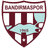 Bandırmaspor