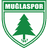 Muğlaspor