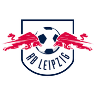 RB Leipzig