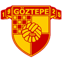 Göztepe