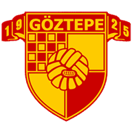 Göztepe