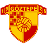 Göztepe