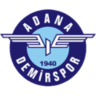 Adana Demirspor