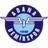 Adana Demirspor