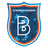 Başakşehir