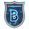 Başakşehir